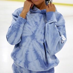 PacSun Playboy Hoodie